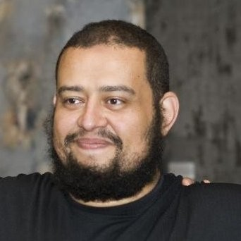 Tarek Dawoud